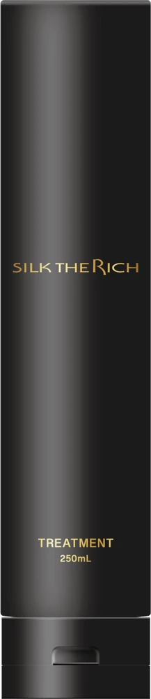 Scalp & Repair Treatment