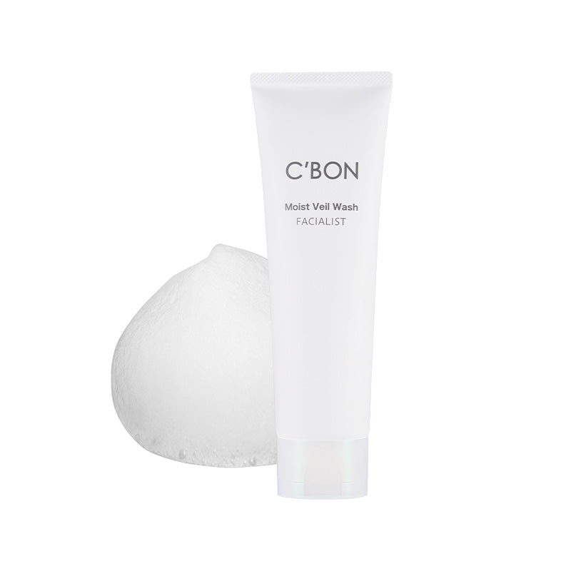 Facialist Mosit Veil Wash