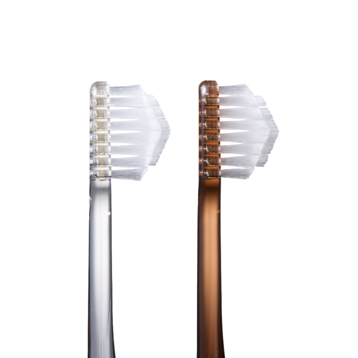 Miraculous Toothbrush 2 Pack Set