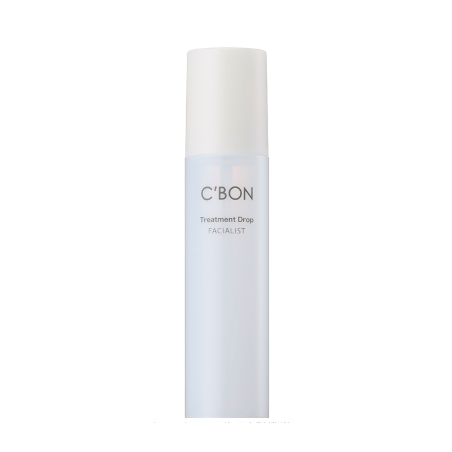 Facialist Treatment Drop