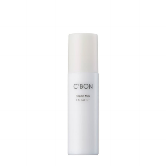 Facialist Repair Milk