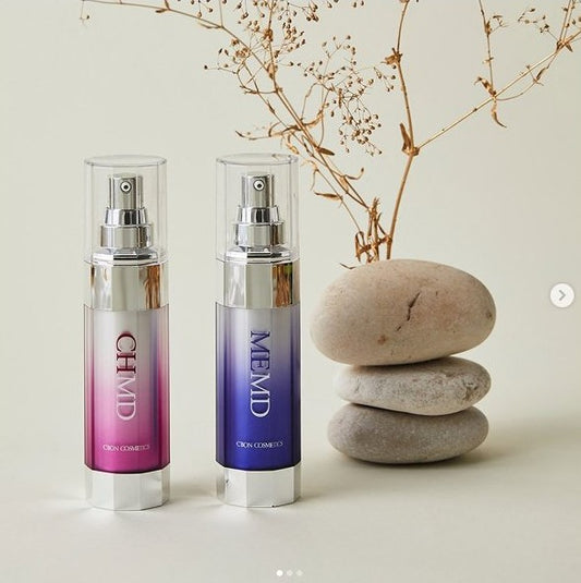 C'BON CH Essence MDS