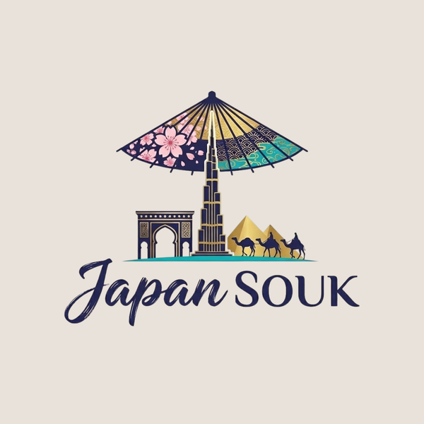 Japan Souk