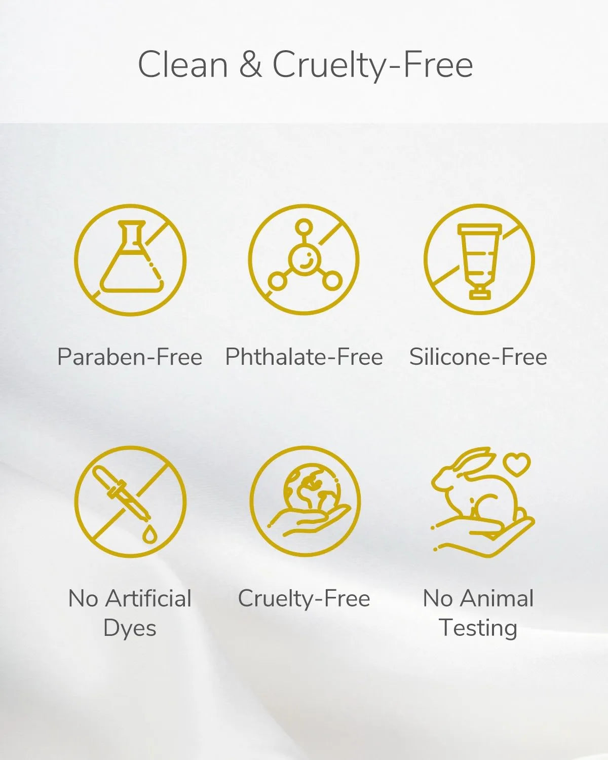 SILK THE RICH Moist & Repair Shampoo