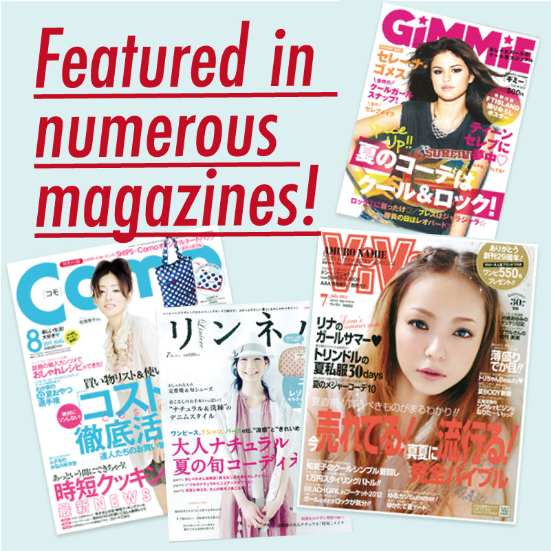 Pineapple & Soy Milk Hair Removal Cream