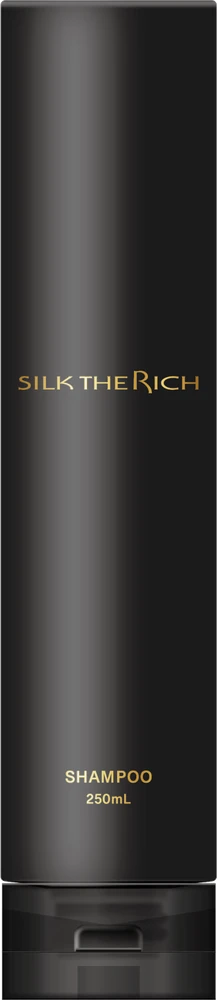 Scalp & Repair Shampoo